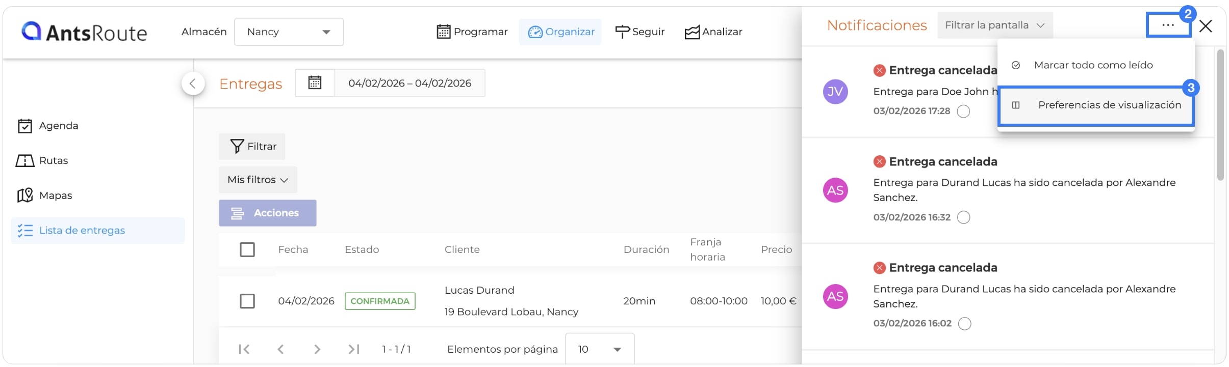 Notificaciones-usarios-antsroute-3.jpg