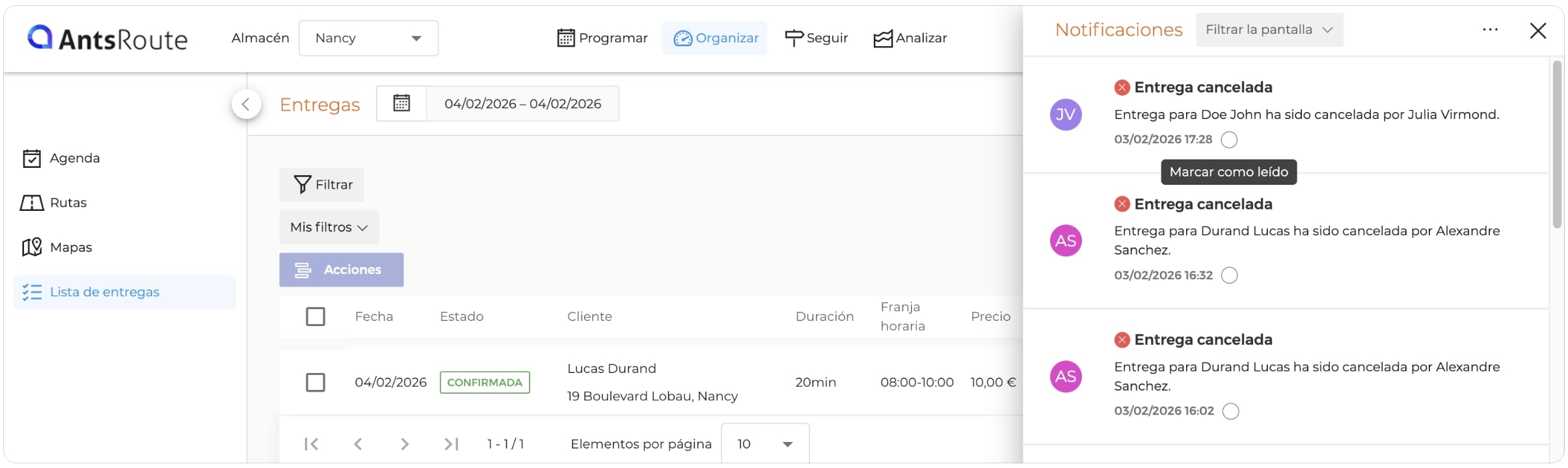 Notificaciones-usarios-antsroute-1.jpg