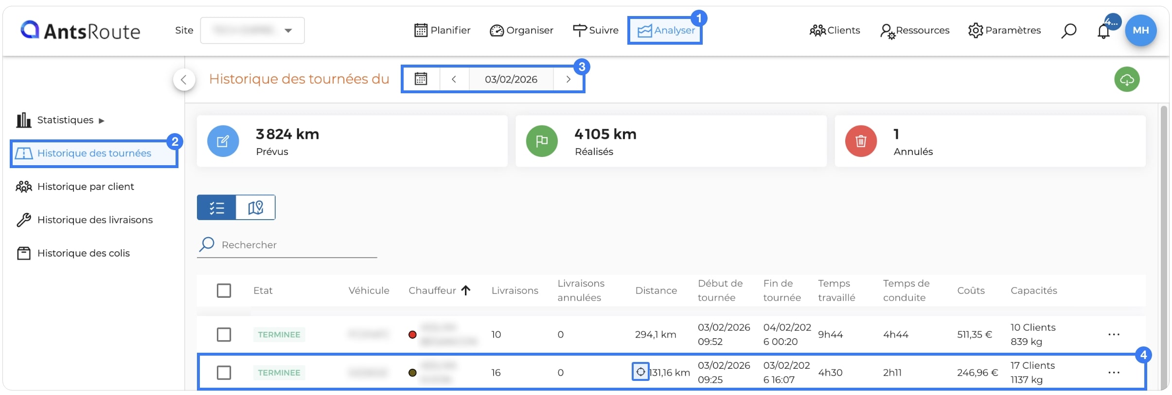 Analyse-trajet-tournees-antsroute-1.jpg