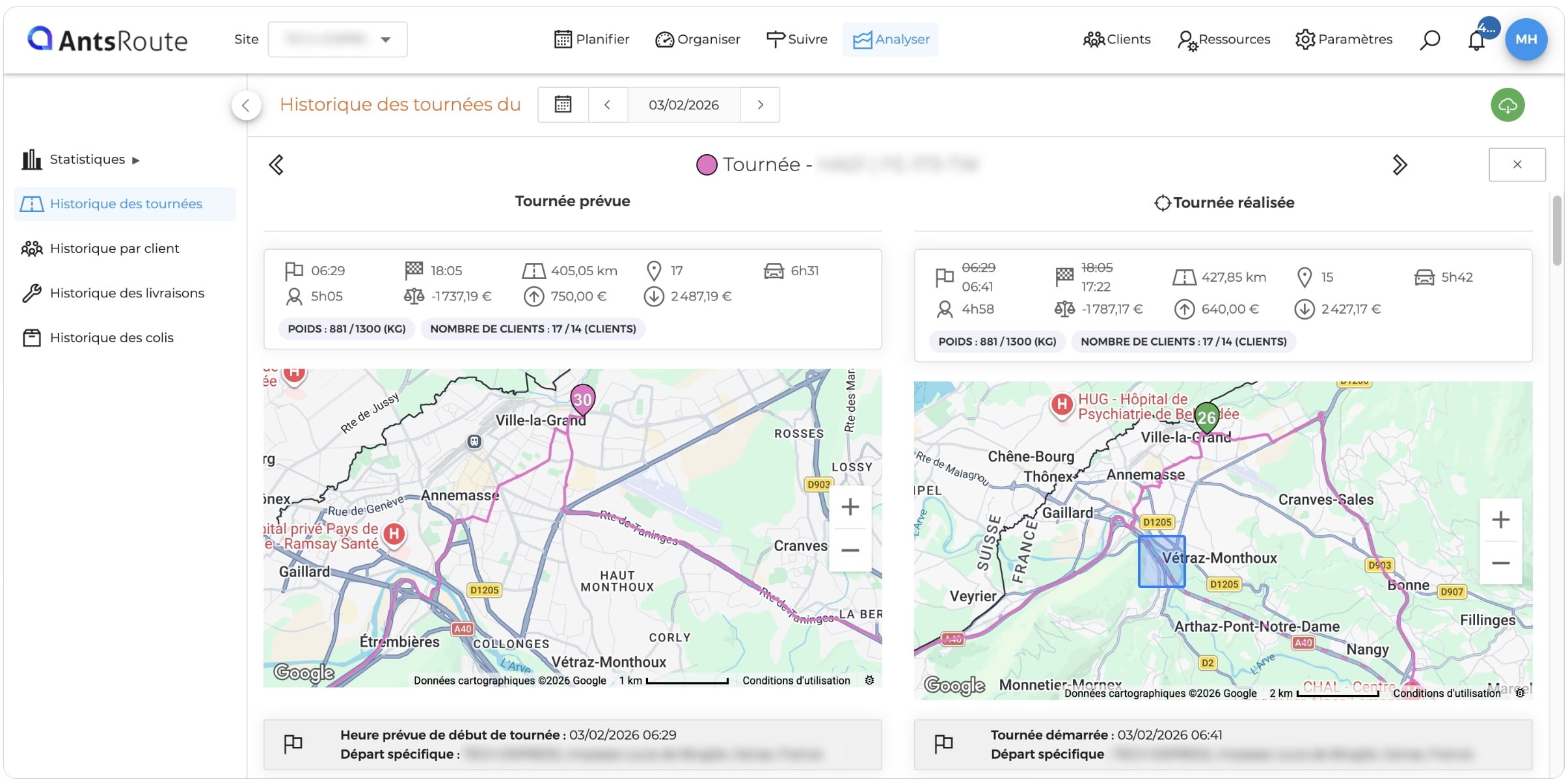Analyse-trajet-tournees-antsroute-2.jpg