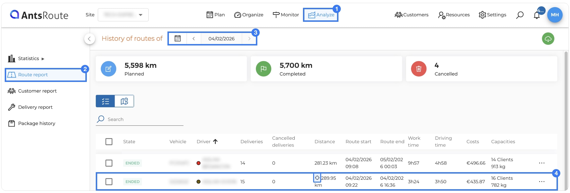 Analyze-actual-route-antsroute-1.jpg