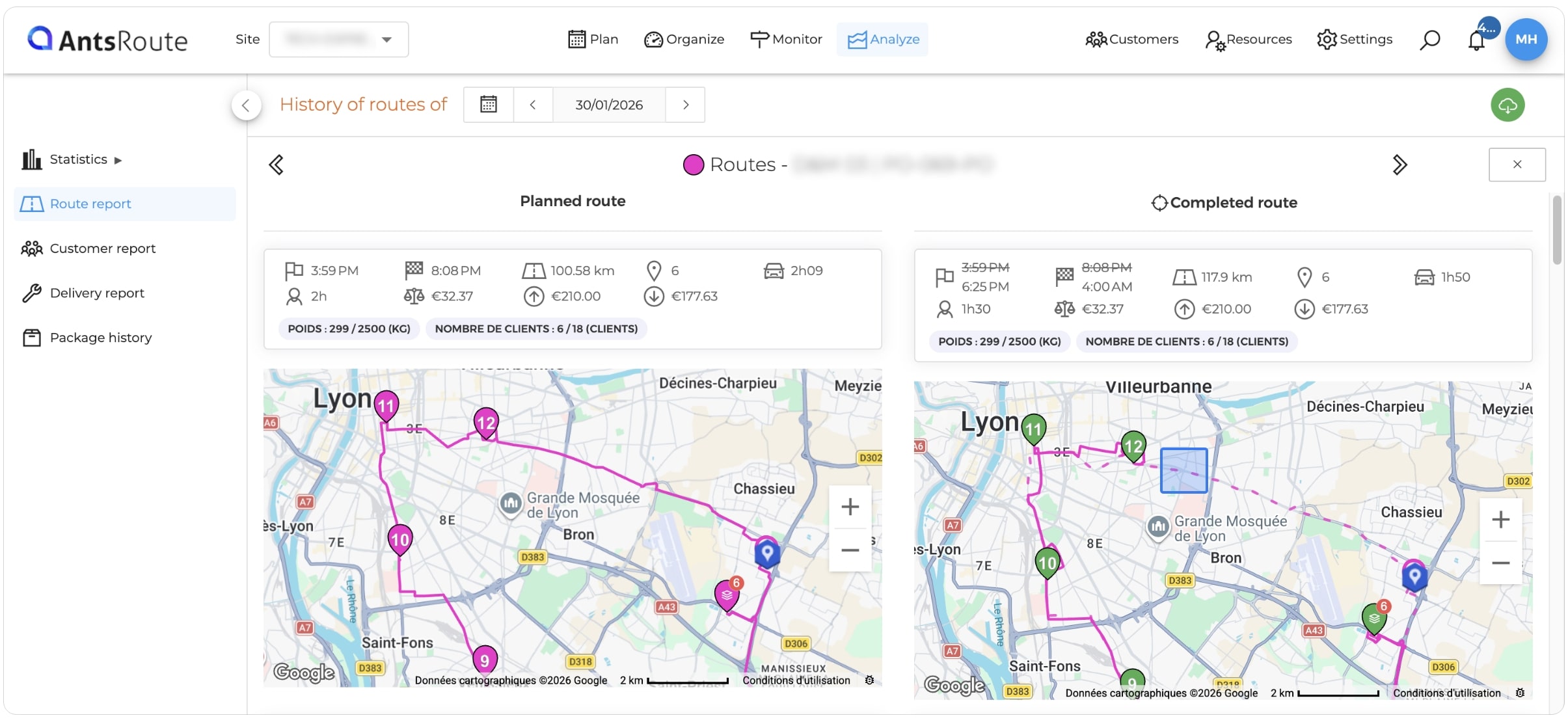 Analyze-actual-route-antsroute-2.jpg