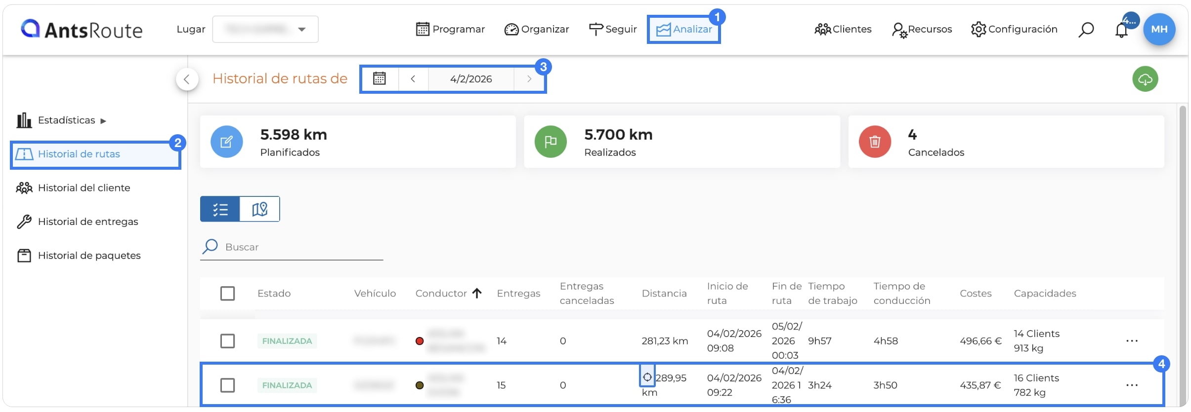 ruta-realmente-realizada-antsroute-1.jpg