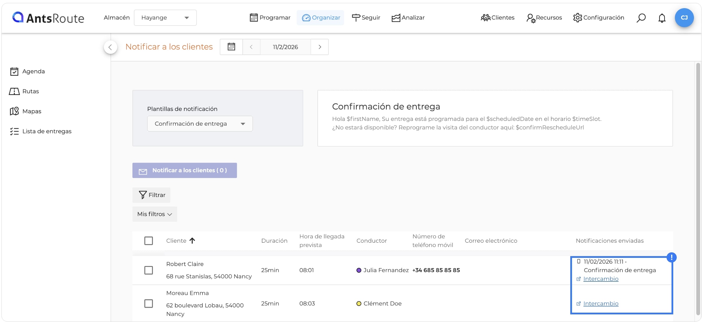 Historial-interacciones-antsroute-3.jpg