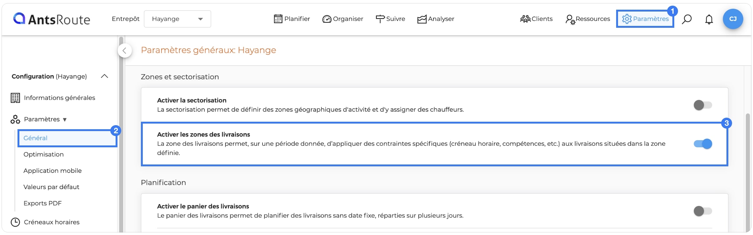 Zone-geographique-antsroute-10.jpg