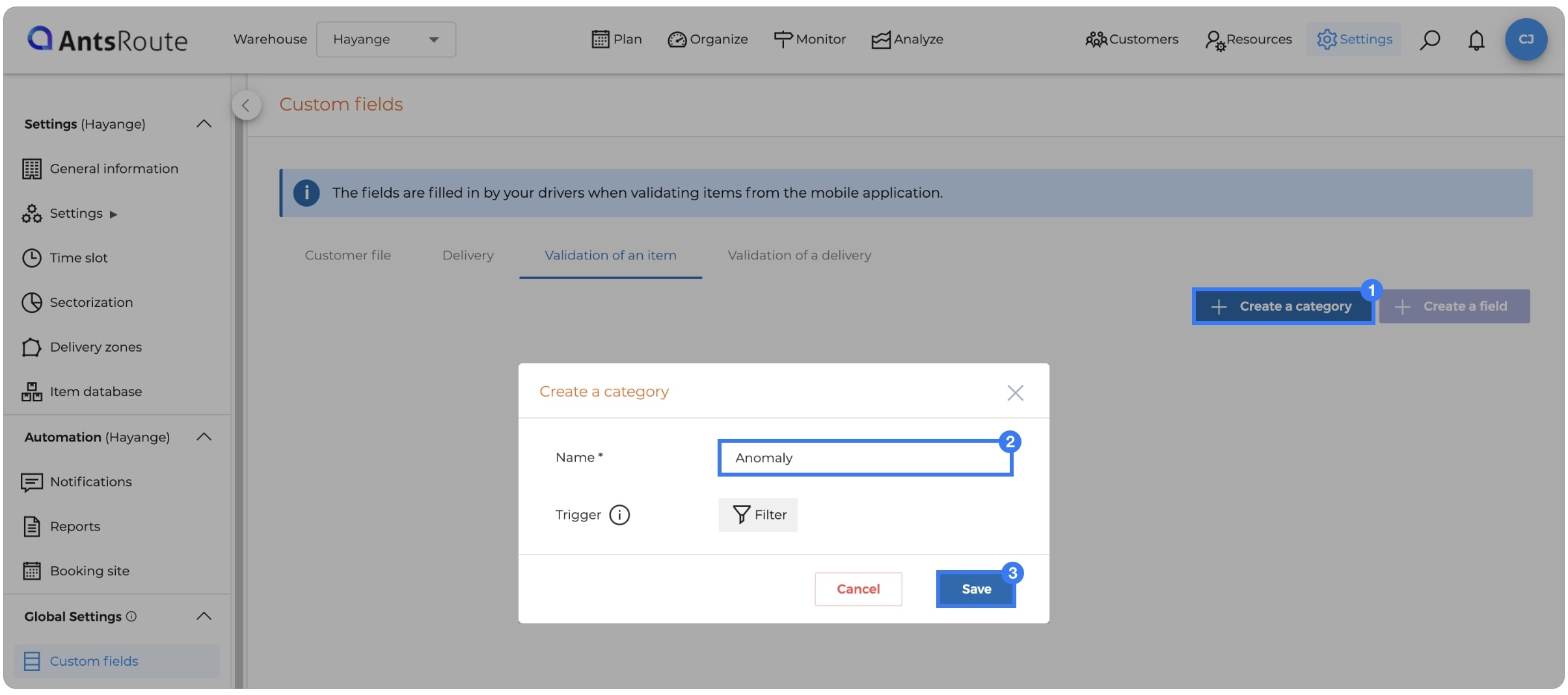 Custom-field-item-validation-antsroute-2.jpg