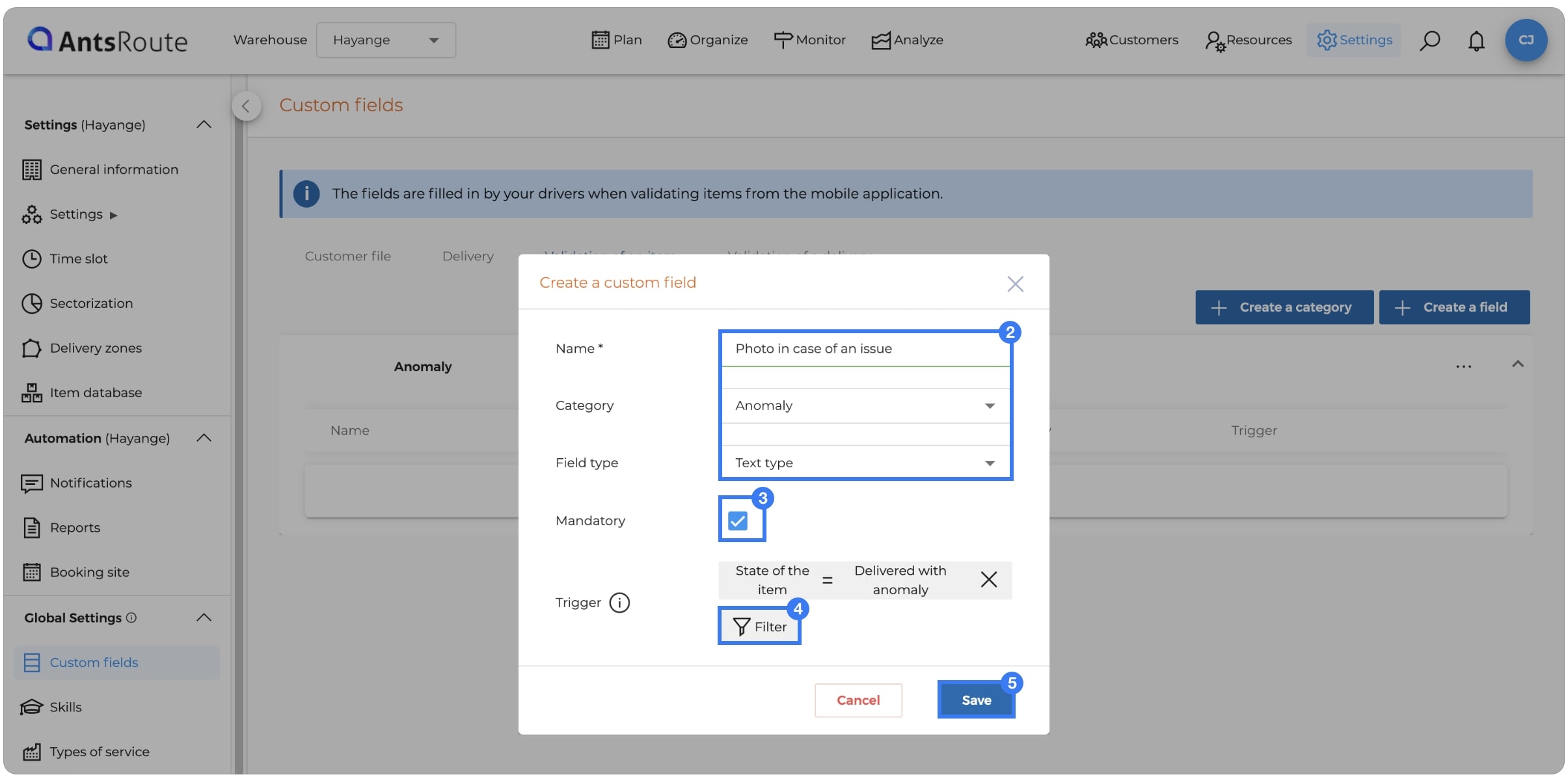 Custom-field-item-validation-antsroute-4.jpg