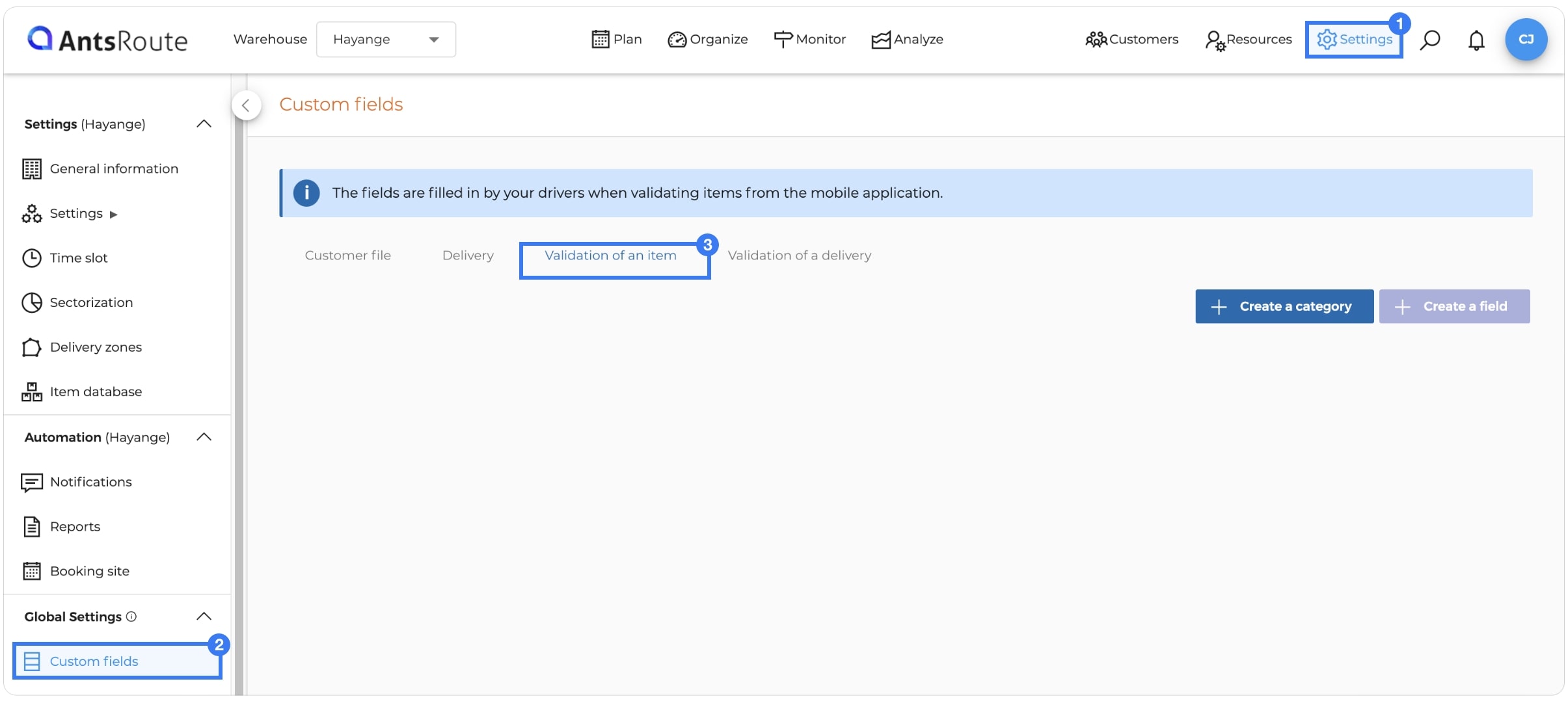 Custom-field-item-validation-antsroute-1.jpg