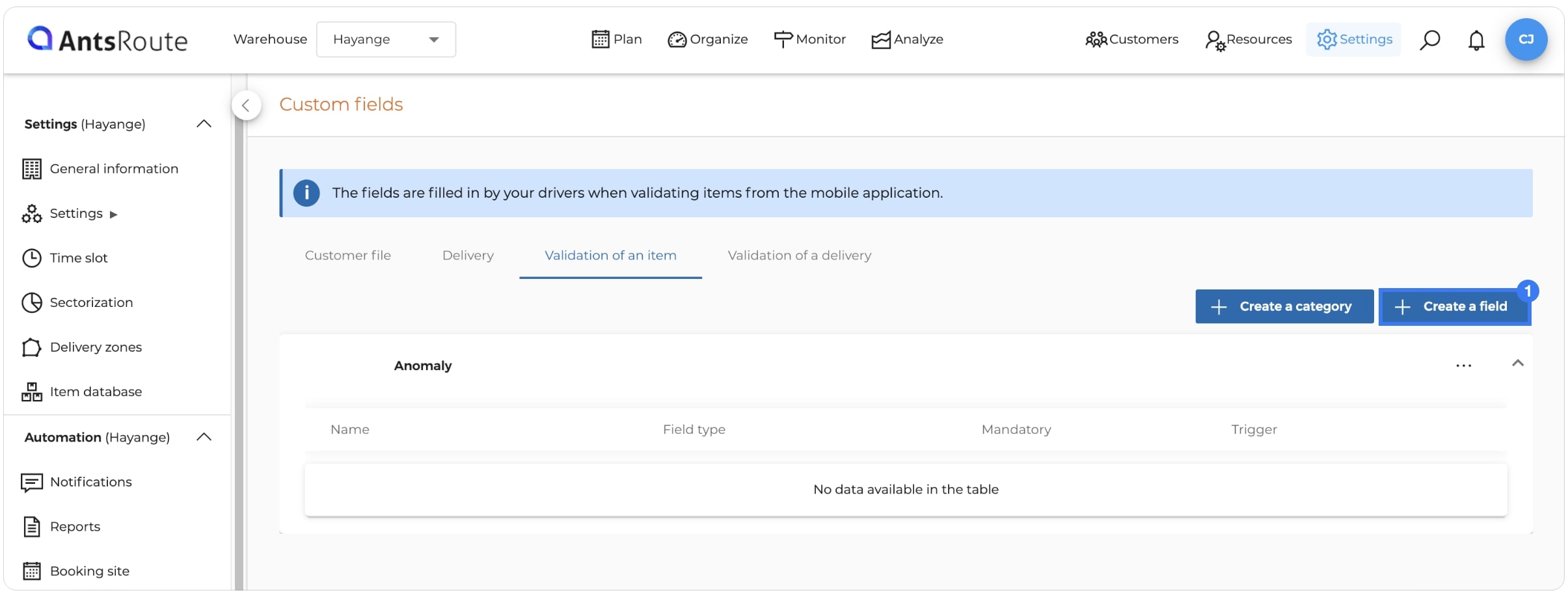 Custom-field-item-validation-antsroute-3.jpg