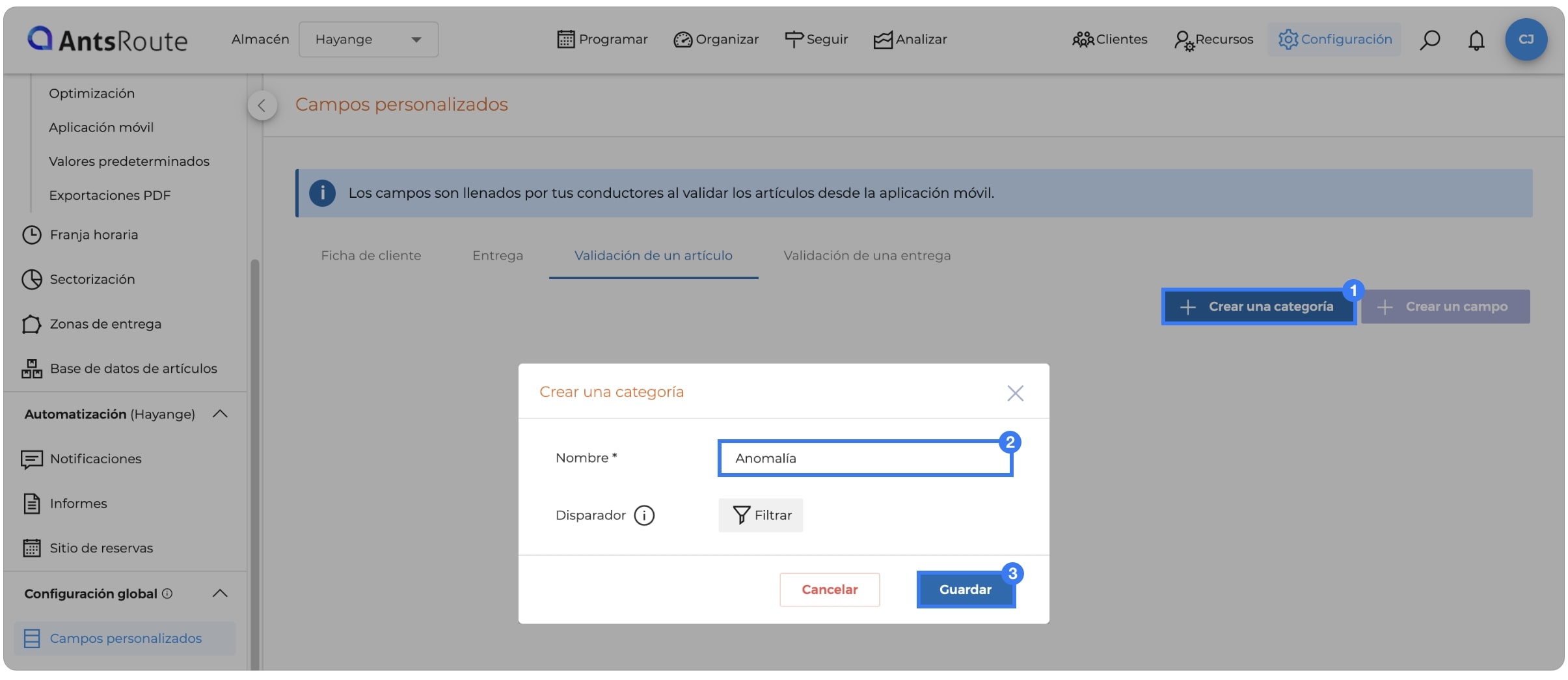 Campos-personalizados-validacion-articulos-antsroute-2.jpg