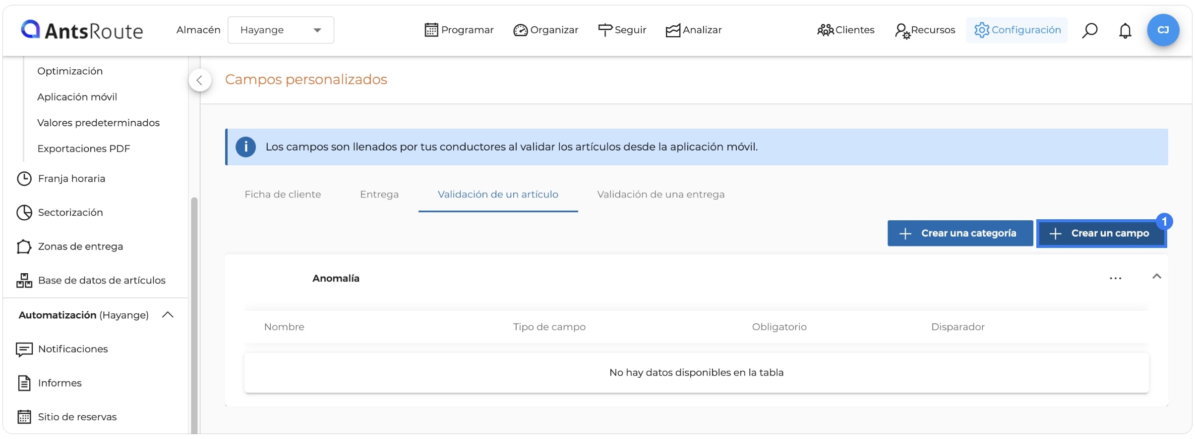 Campos-personalizados-validacion-articulos-antsroute-3.jpg