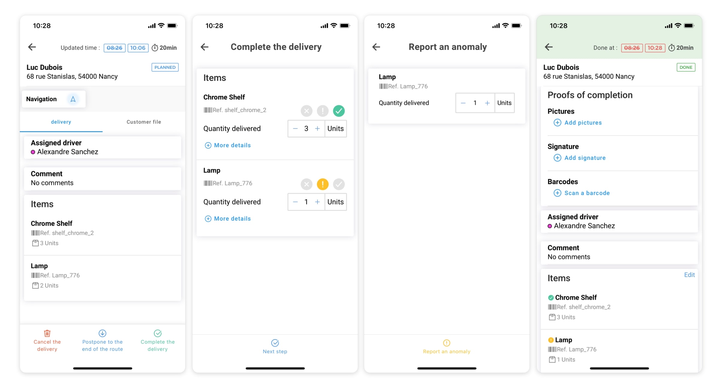 Manage-delivered-item-quantities-antsroute-3.jpg