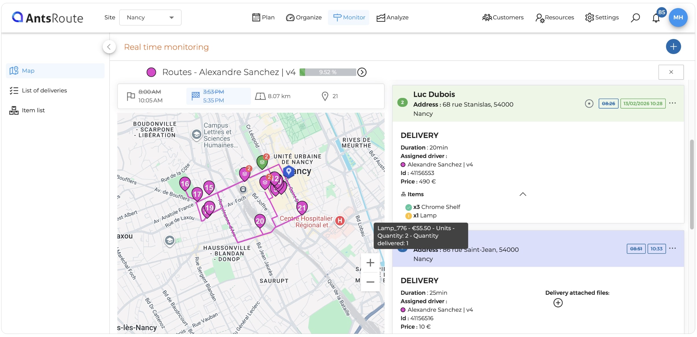 Manage-delivered-item-quantities-antsroute-2.jpg