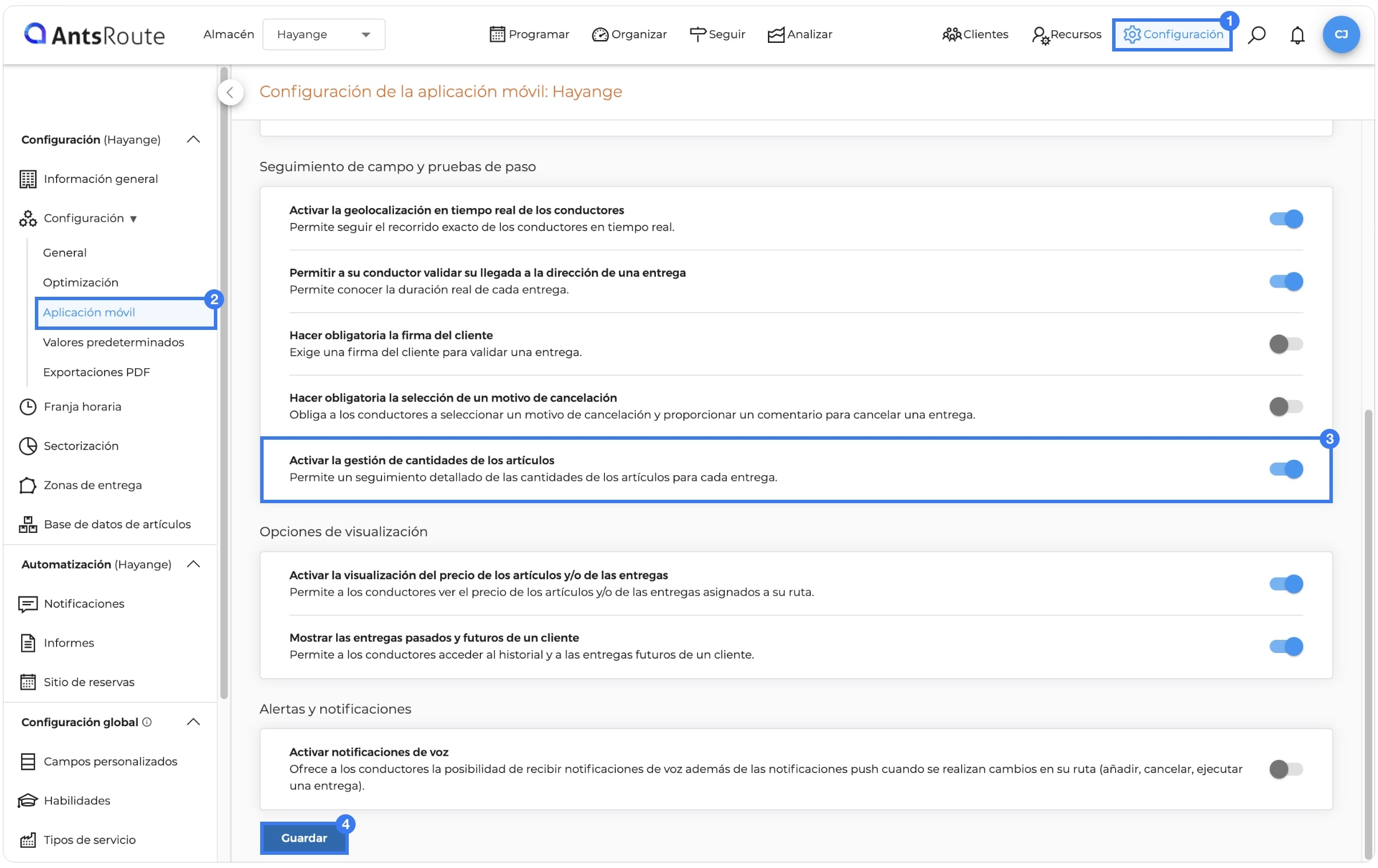 Gestion-cantidades-articulos-entregados-antsroute-1.jpg
