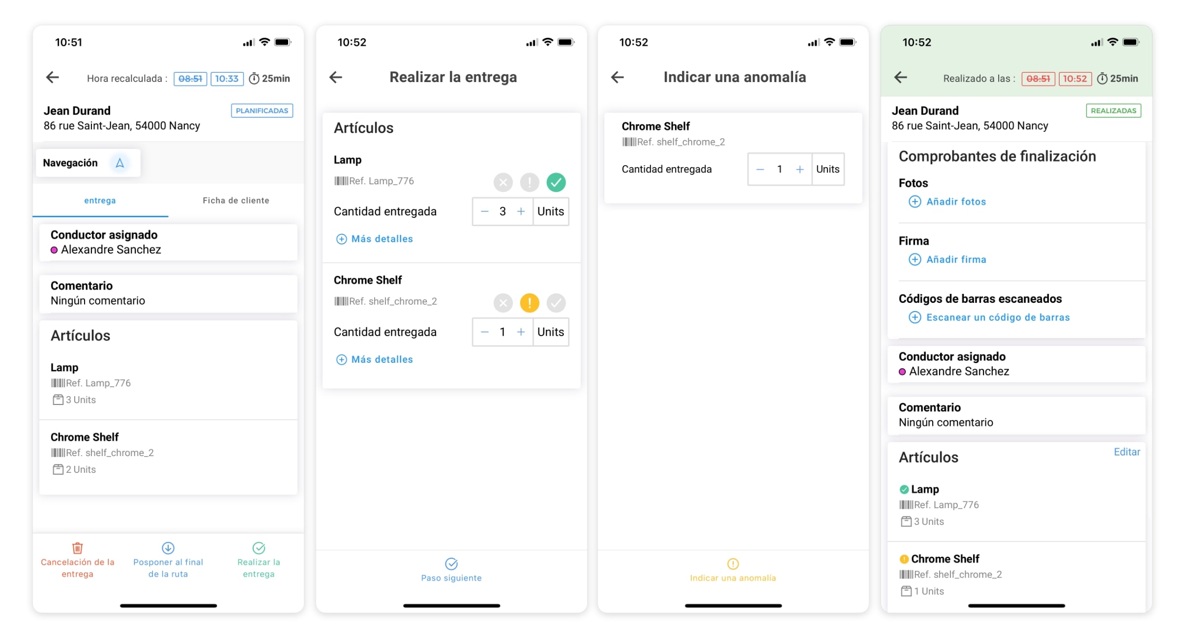 Gestion-cantidades-articulos-entregados-antsroute-3.jpg