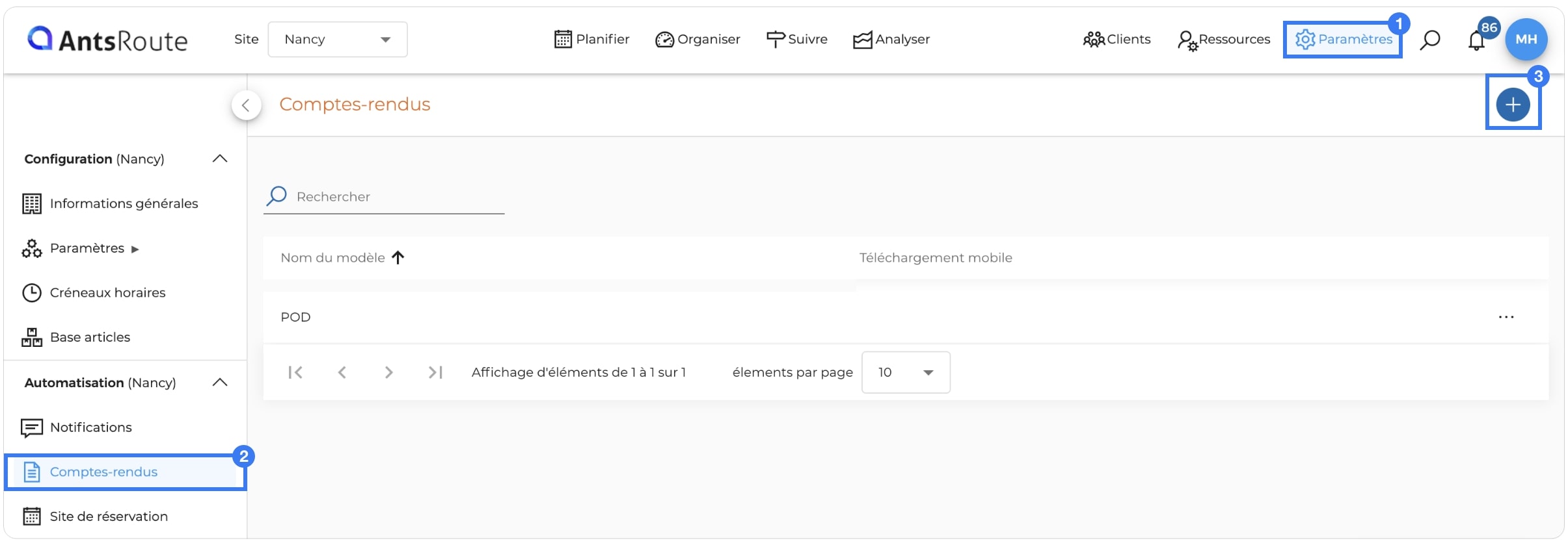 Tableau-articles-compte-rendu-antsroute-1.jpg