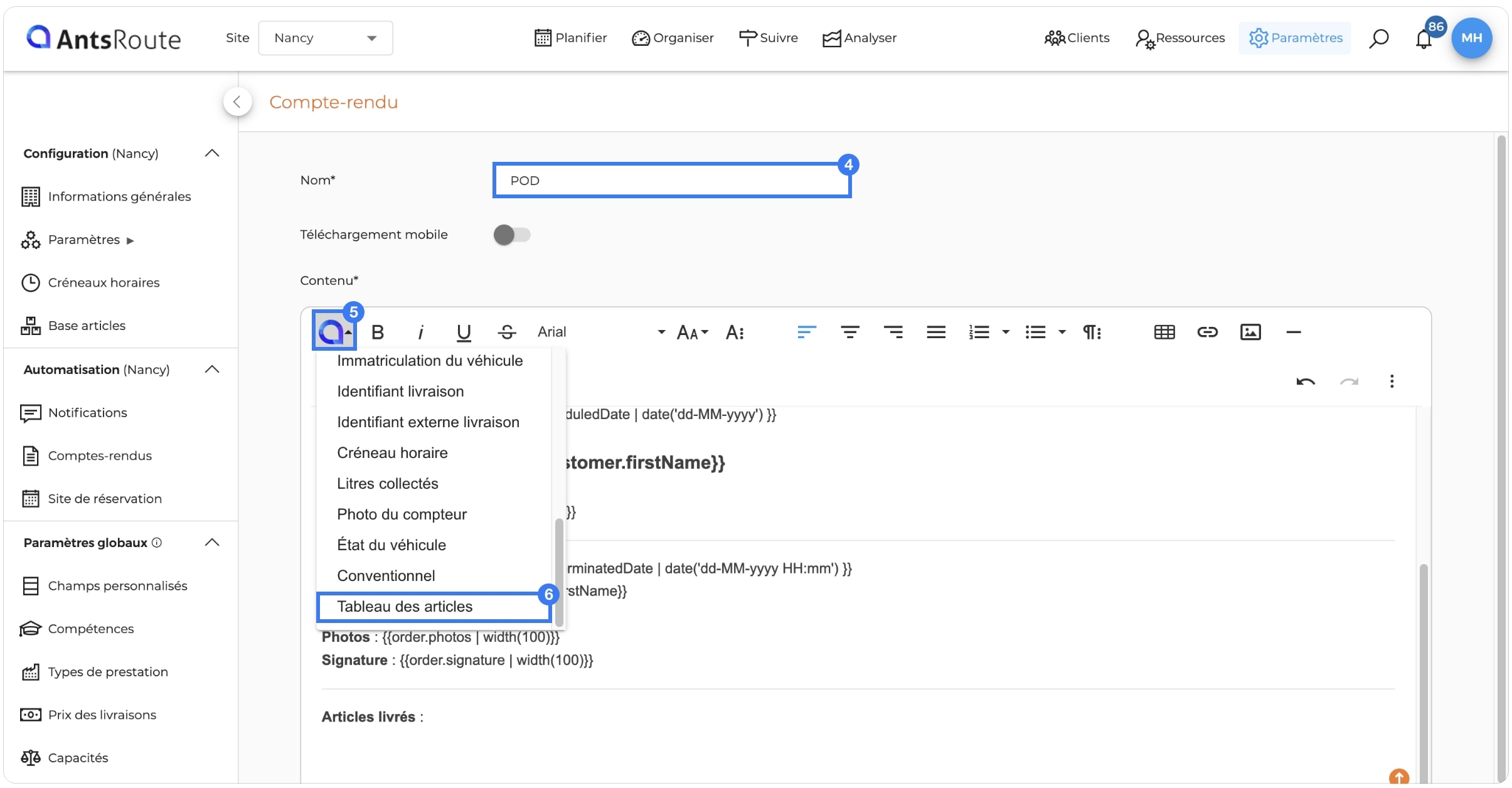 Tableau-articles-compte-rendu-antsroute-2.jpg