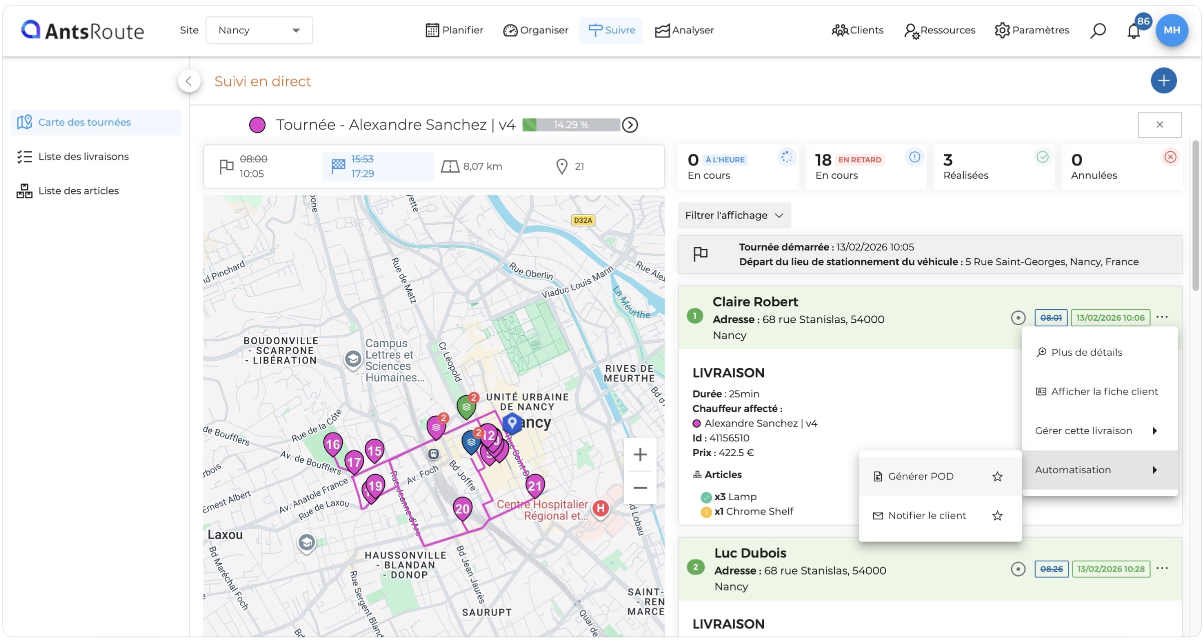Tableau-articles-compte-rendu-antsroute-3.jpg