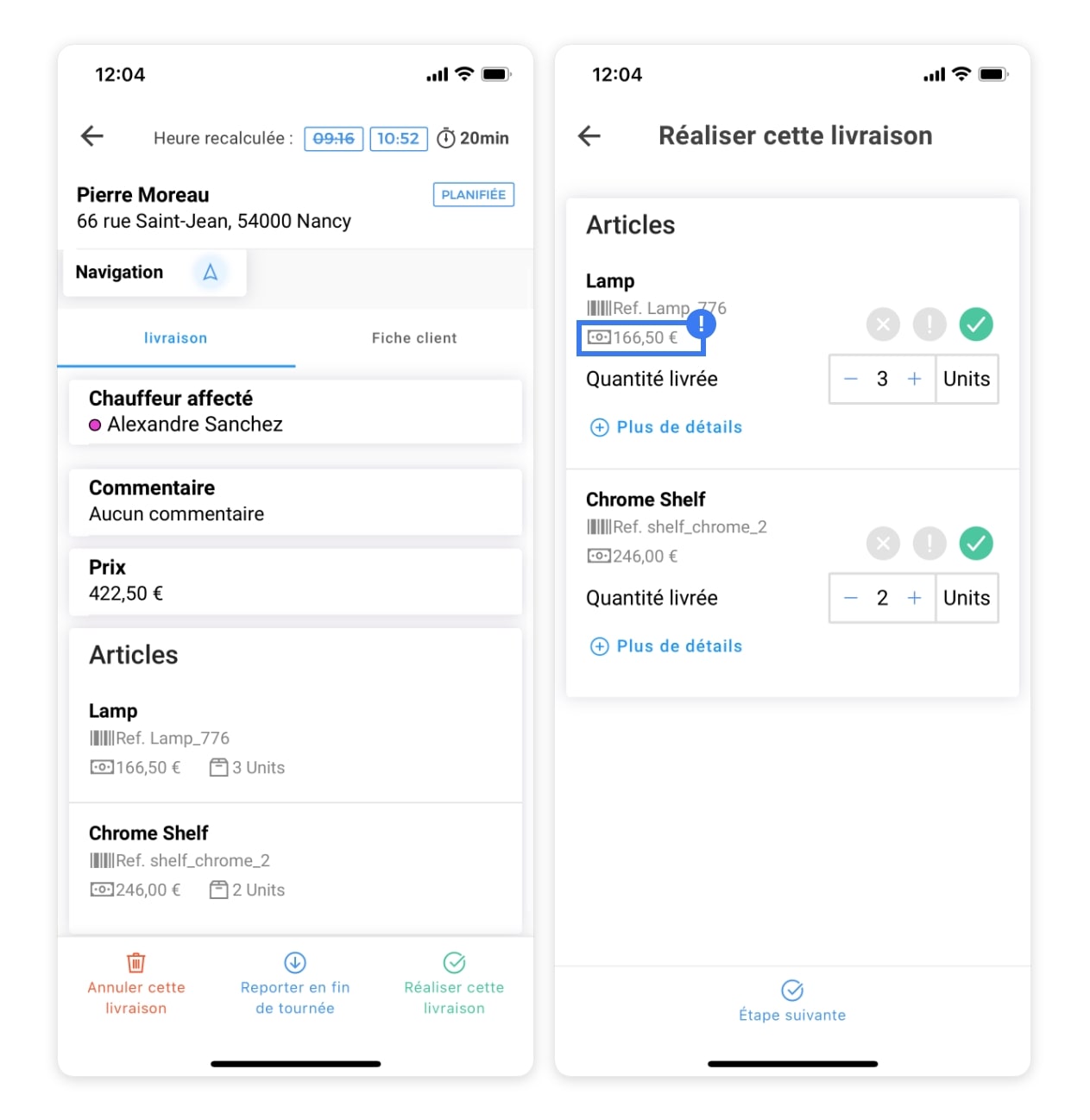 Visualiser-prix-des-articles-application-antsroute-2.jpg