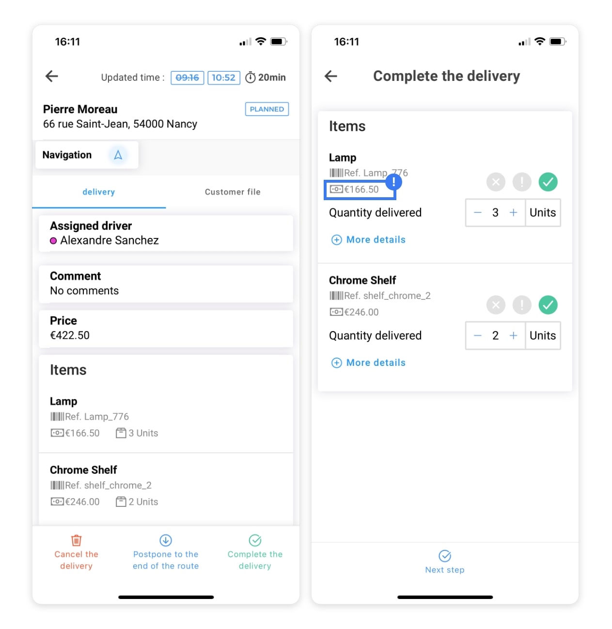 Enable-display-item-price-mobile-app-antsroute-2.jpg