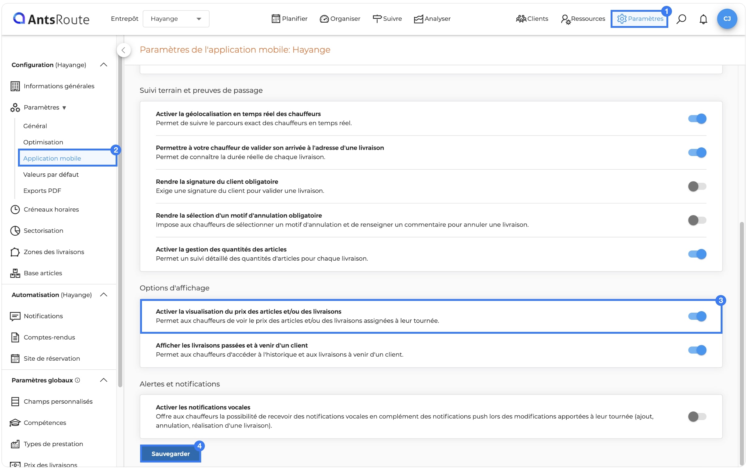 Visualiser-prix-des-articles-application-antsroute-3.jpg