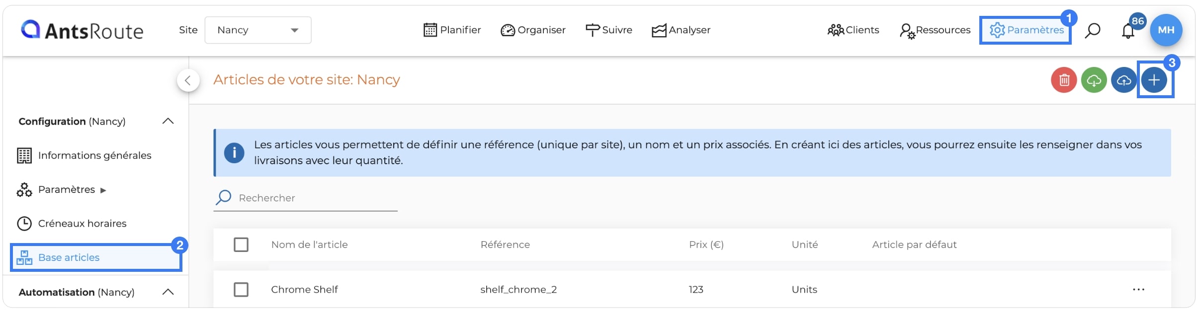 Activer-gestion-des-articles-antsroute-2.jpg