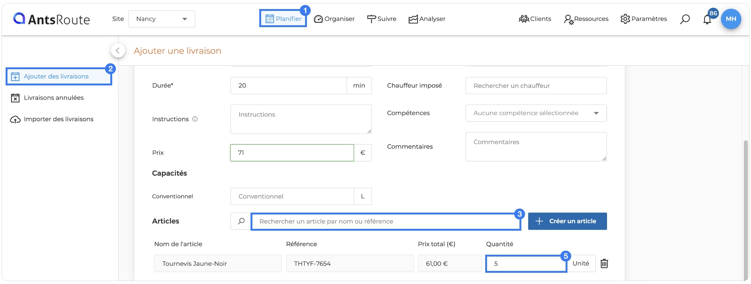 Activer-gestion-des-articles-antsroute-4.jpg
