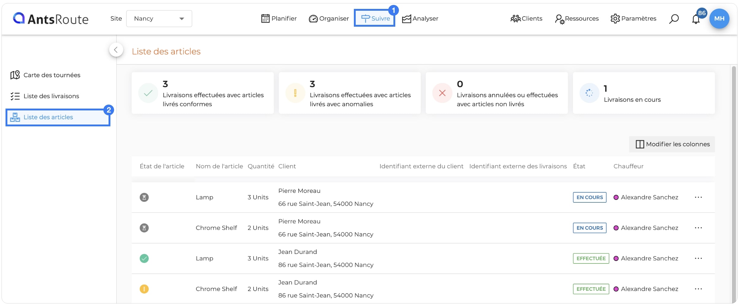 Activer-gestion-des-articles-antsroute-5.jpg