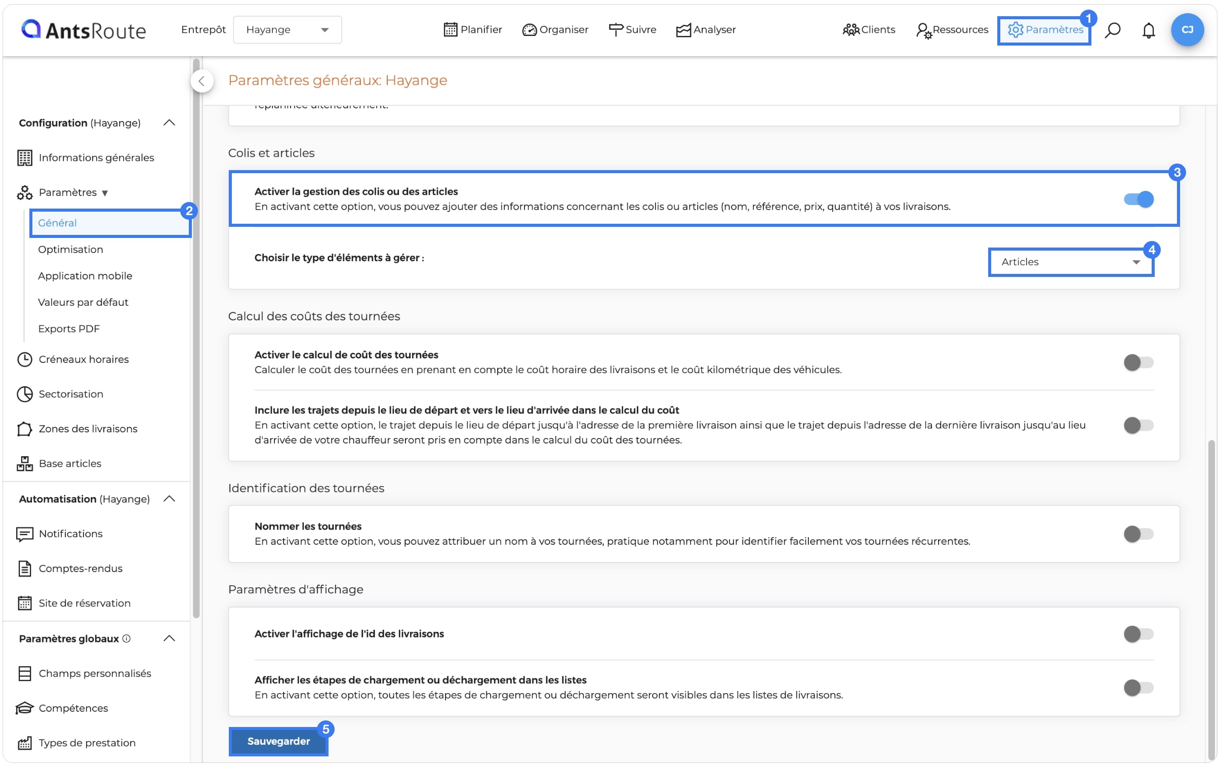 Activer-gestion-des-articles-antsroute-1.jpg