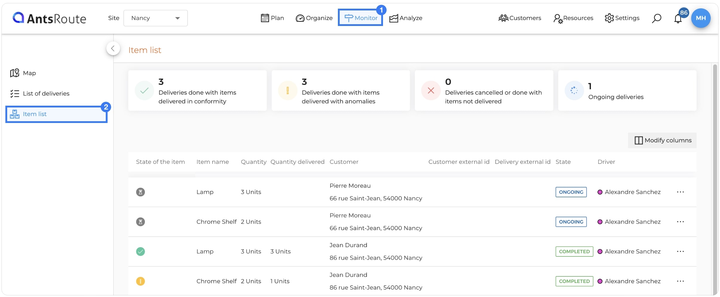 Enable-items-management-antsroute-5.jpg