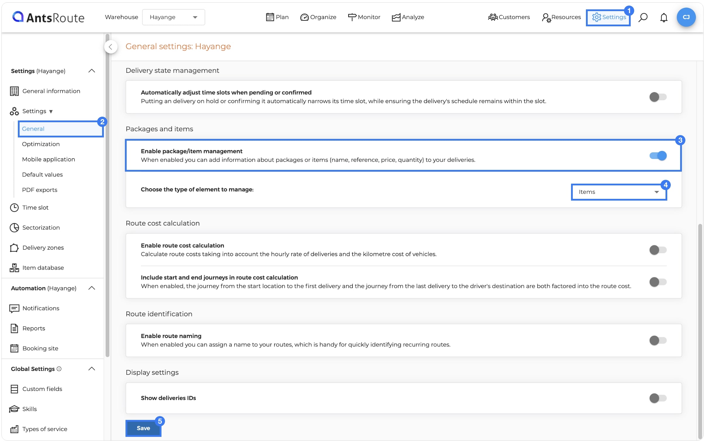 Enable-items-management-antsroute-1.jpg