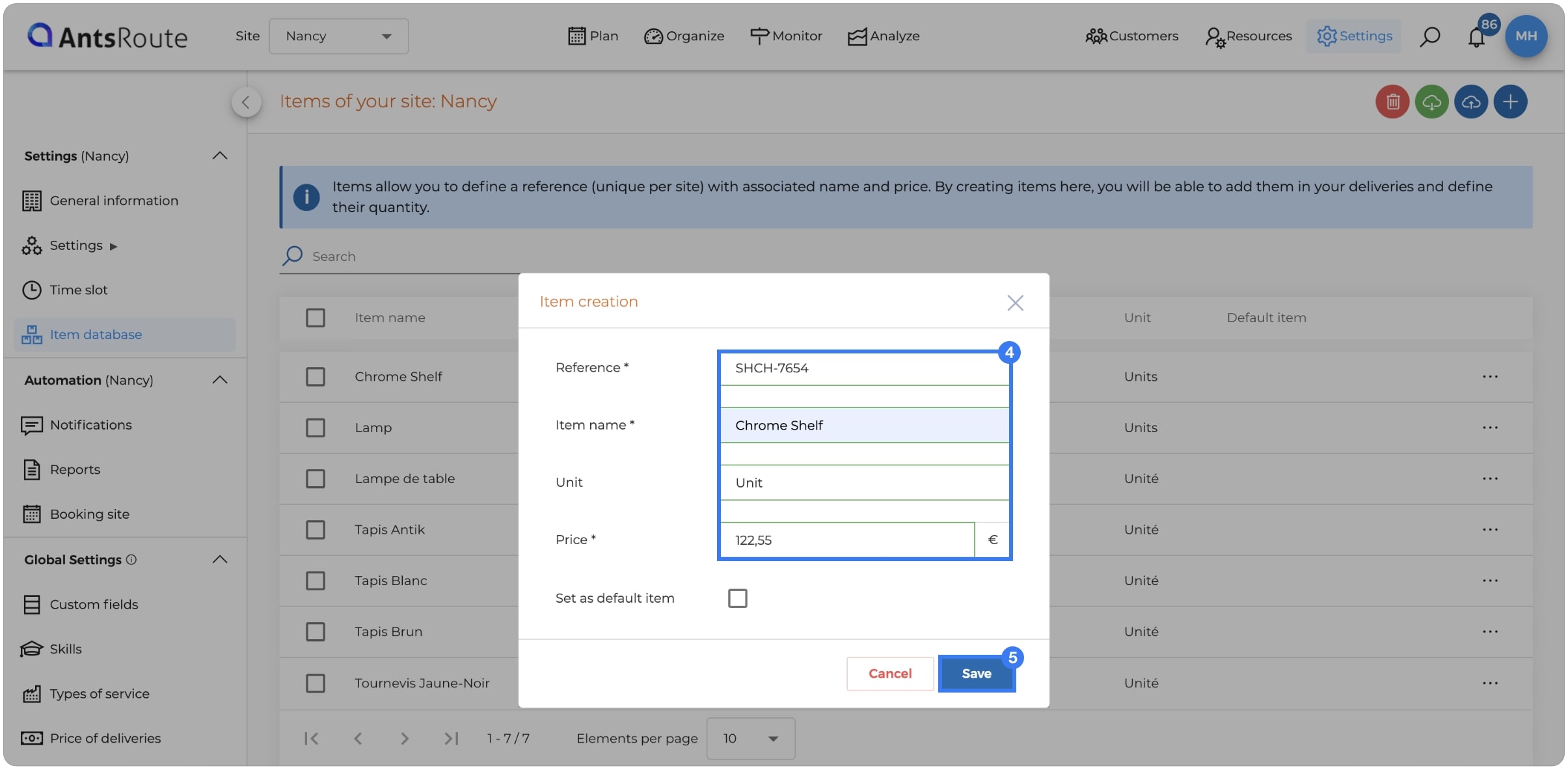 Enable-items-management-antsroute-3.jpg