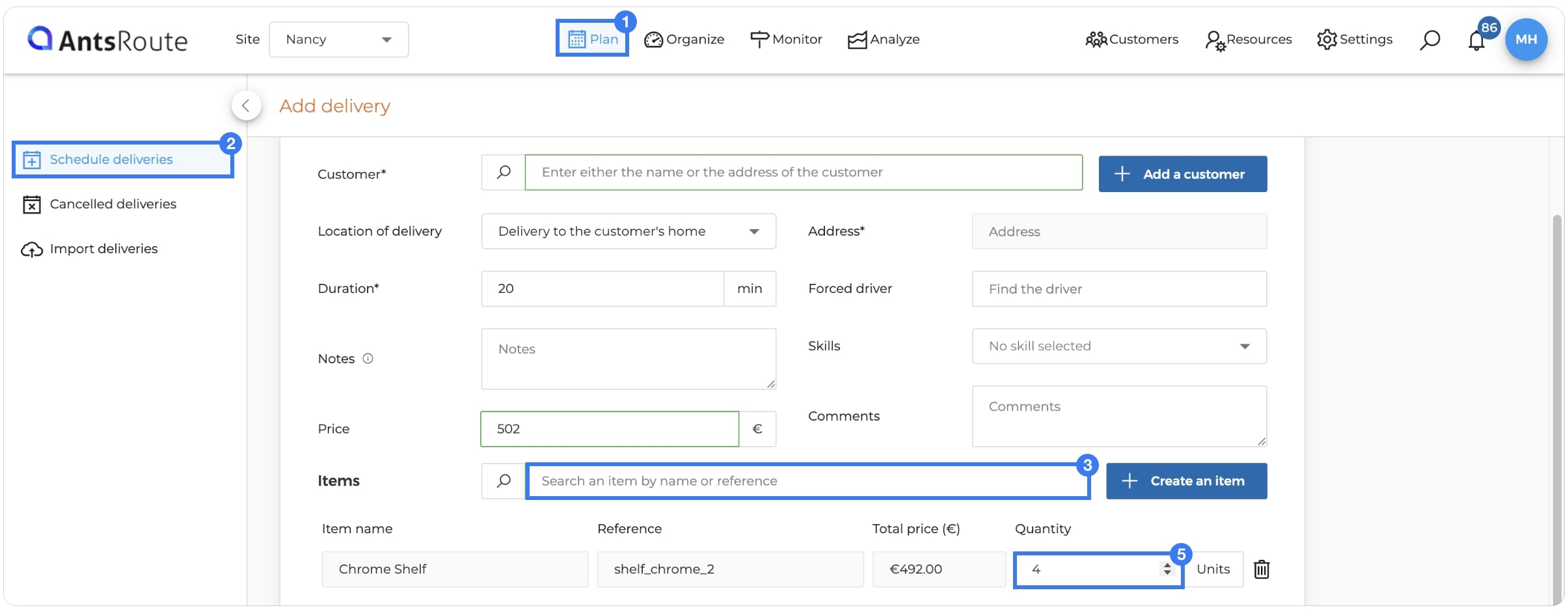 Enable-items-management-antsroute-4.jpg