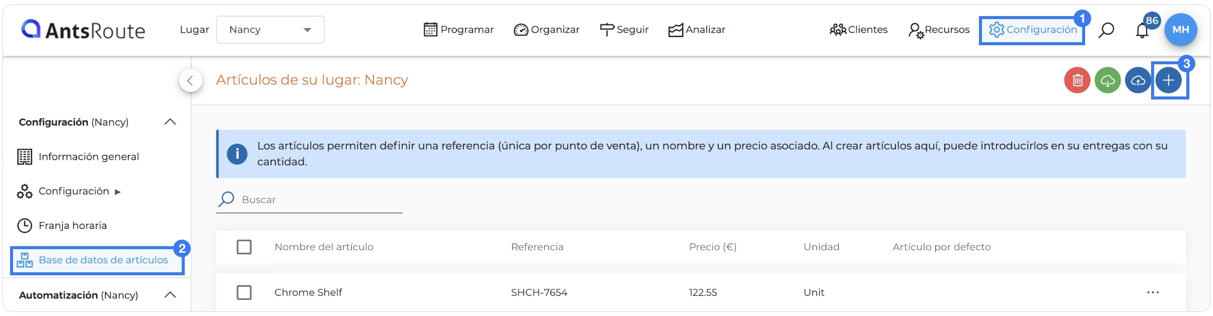 Activar-gestion-articulos-antsroute-2.jpg