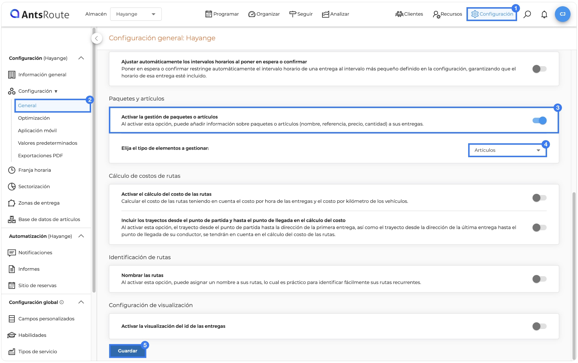 Activar-gestion-articulos-antsroute-1.jpg