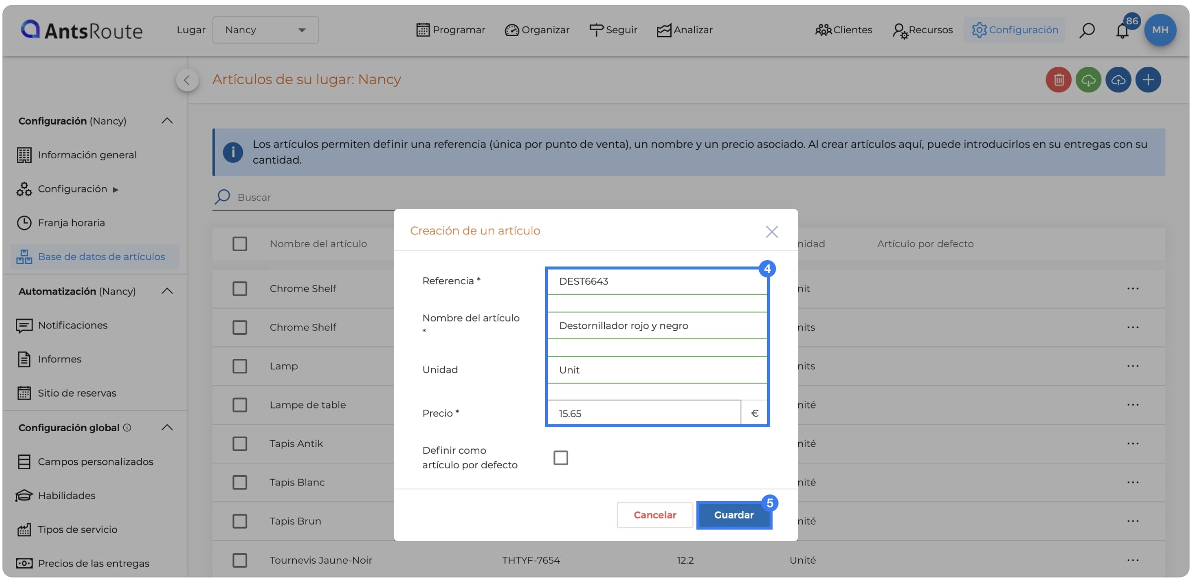 Activar-gestion-articulos-antsroute-3.jpg