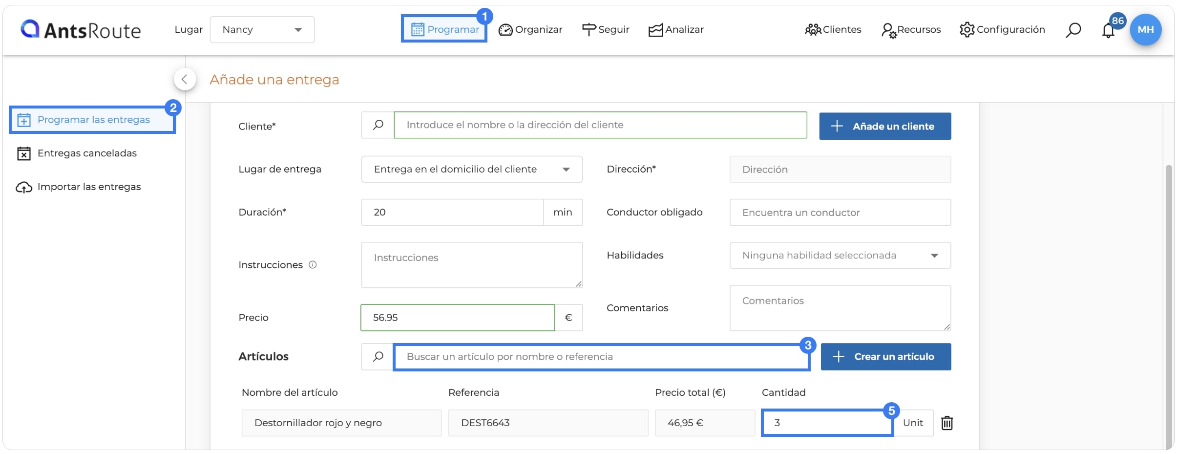Activar-gestion-articulos-antsroute-4.jpg