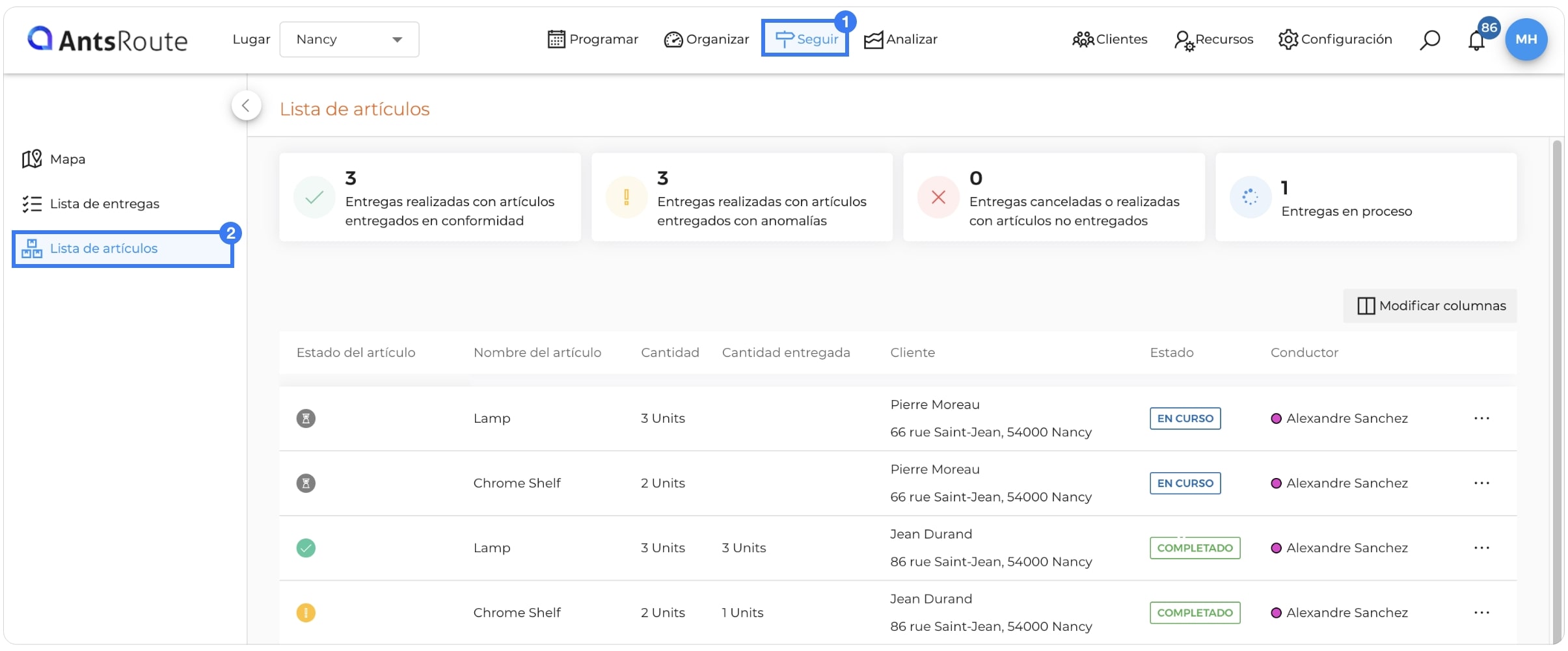 Activar-gestion-articulos-antsroute-5.jpg
