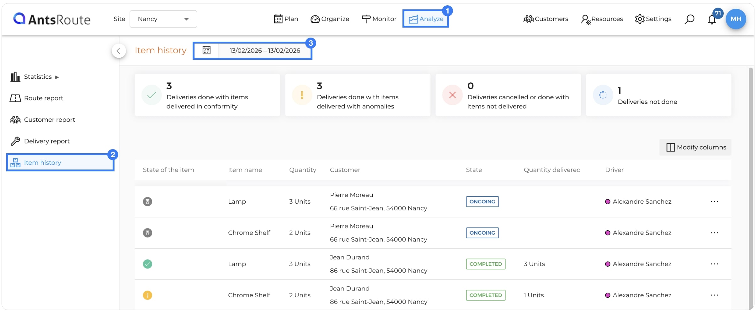 Enable-items-management-antsroute-6.jpg