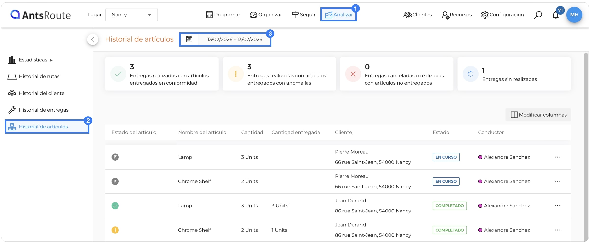 Activar-gestion-articulos-antsroute-6.jpg