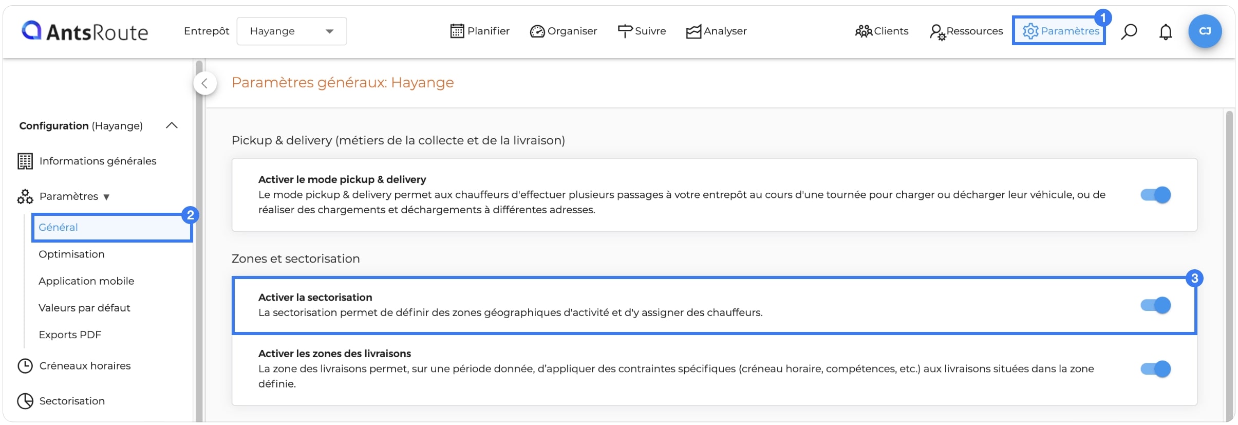 Activer-gestion-sectorisation-antsroute.jpg