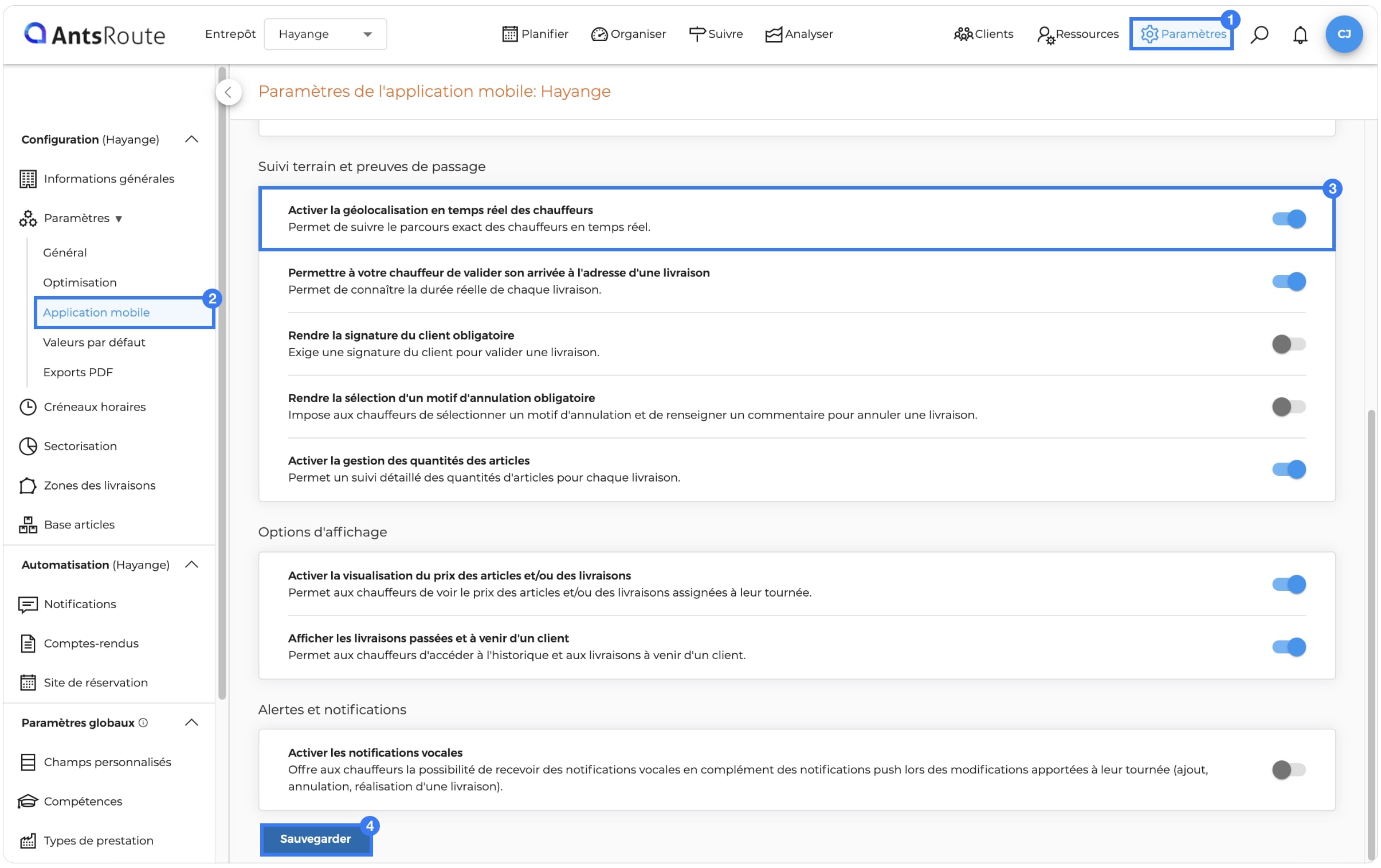 Activer-geolocalisation-application-antsroute.jpg