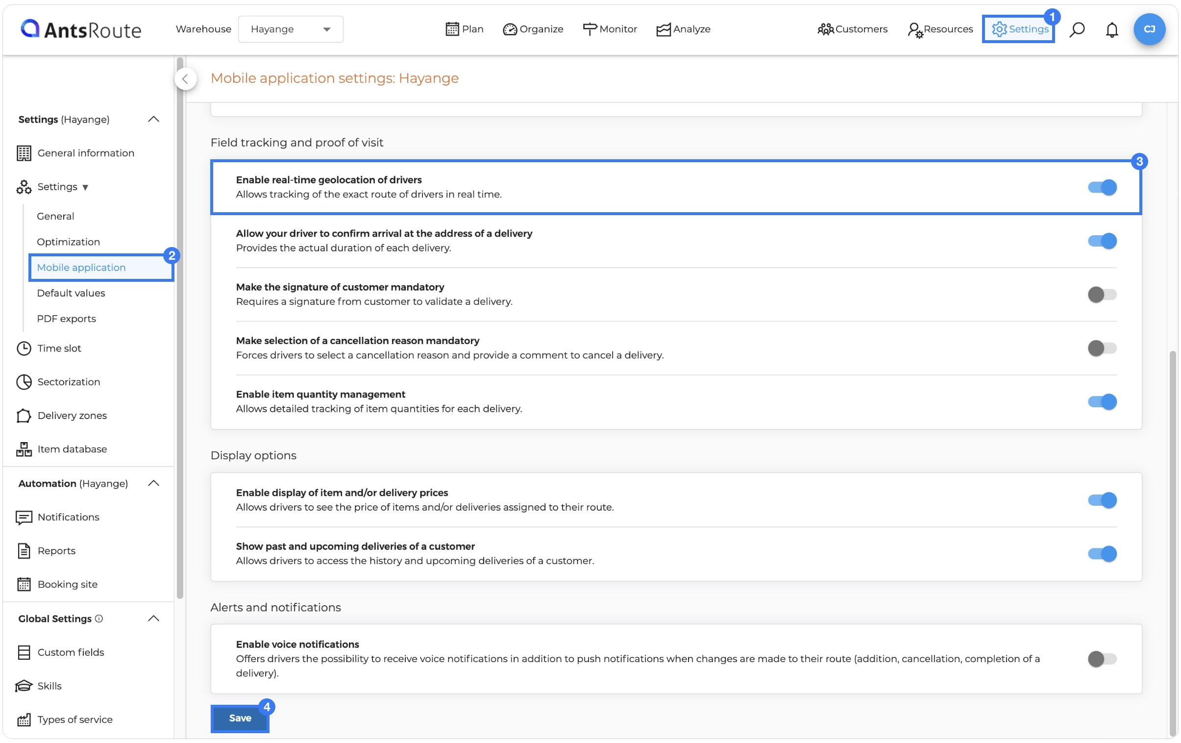 Enable-driver-geolocation-mobile-app-antsroute.jpg
