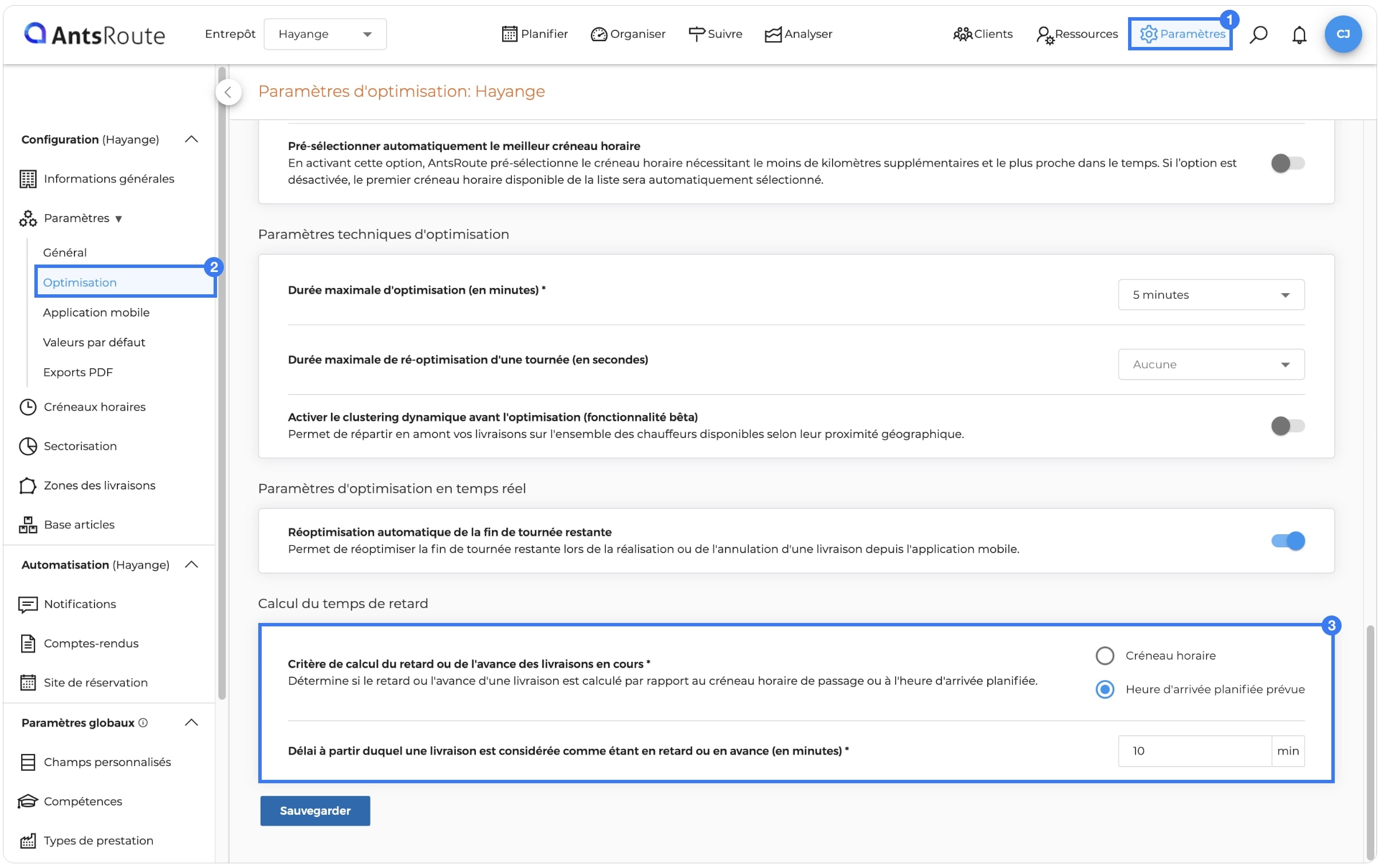 Parametrer-calcul-temps-de-retard-interventions-antsroute.jpg