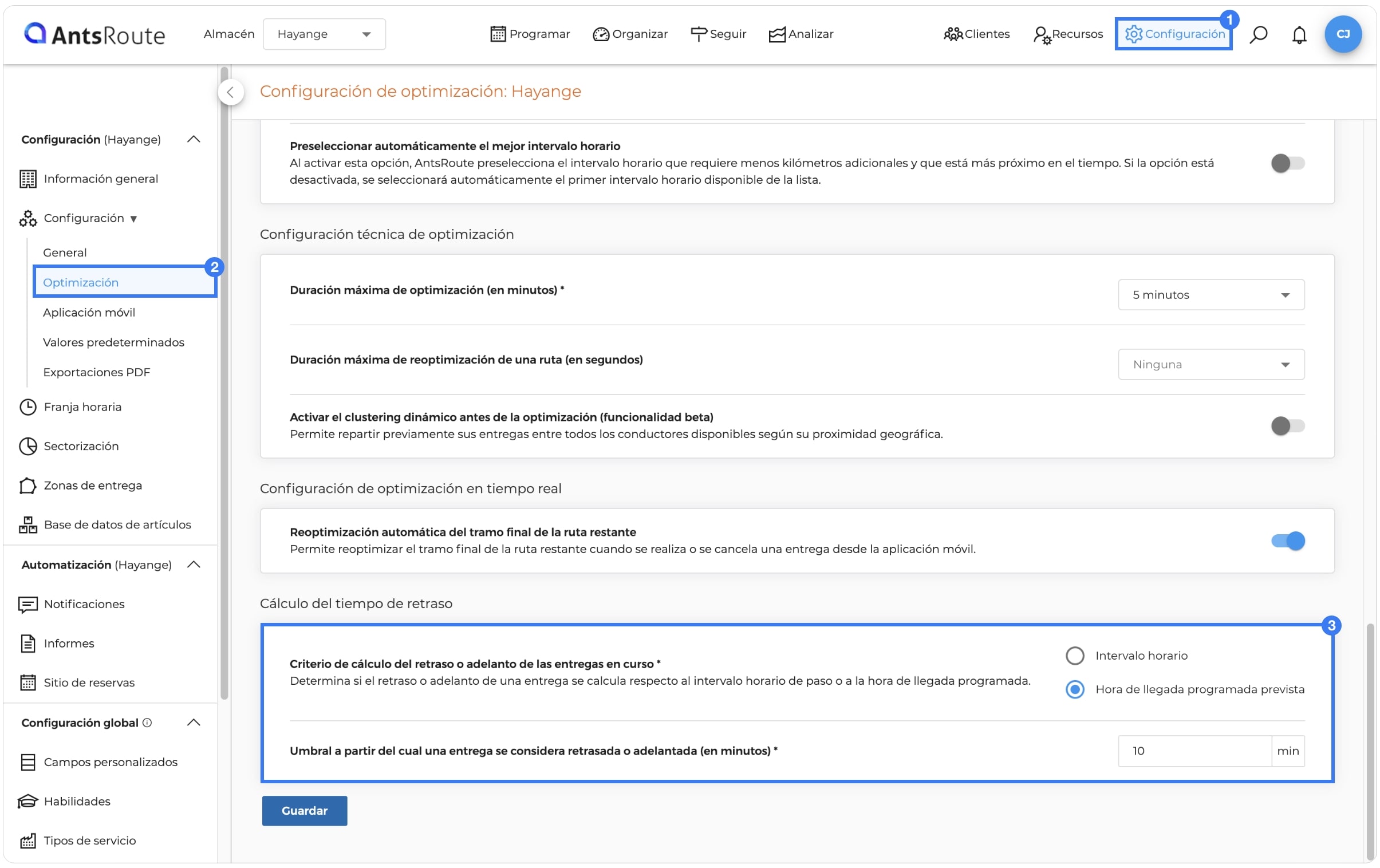Configuracion-calculo-tiempo-de-retraso-antsroute.jpg