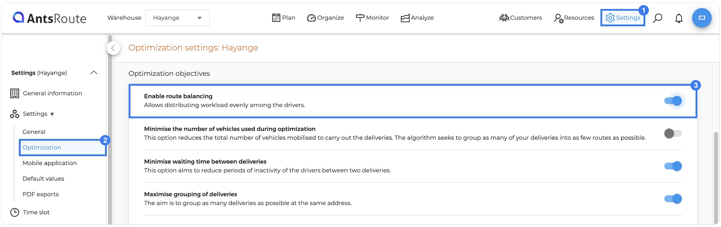 Enable-route-balancing-antsroute.jpg