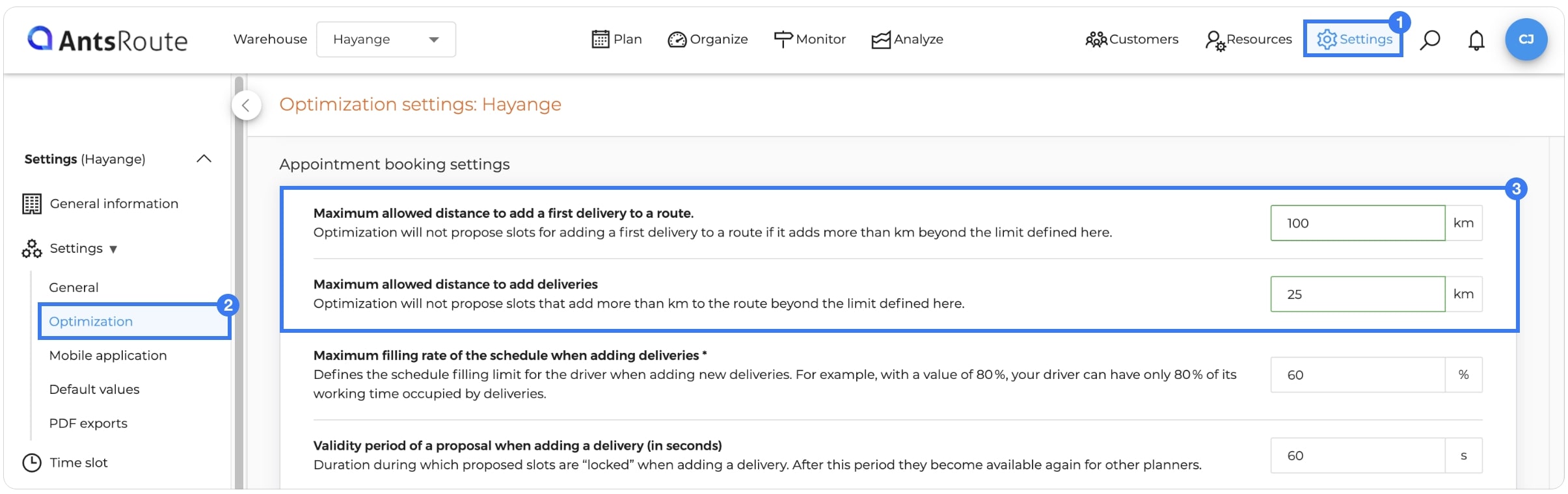Maximum-distance-to-add-delivery-antsroute.jpg