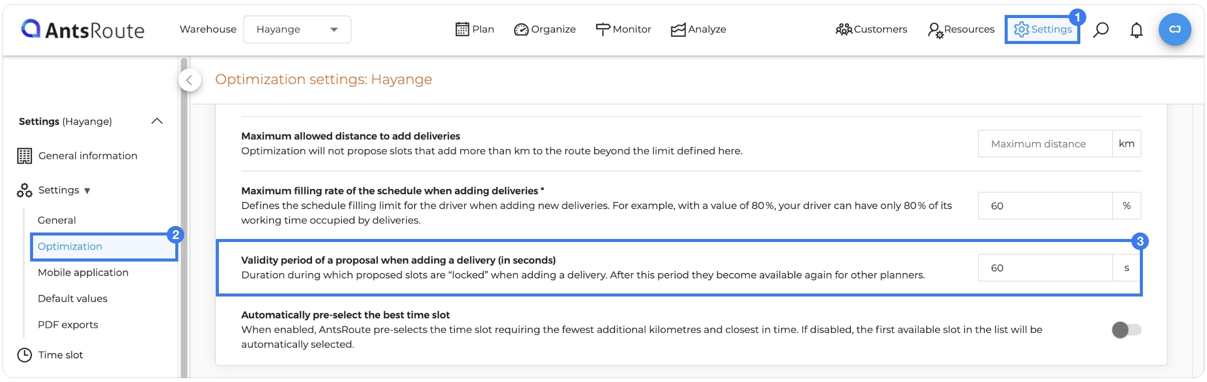 Validity-period-proposals-adding-delivery-antsroute.jpg