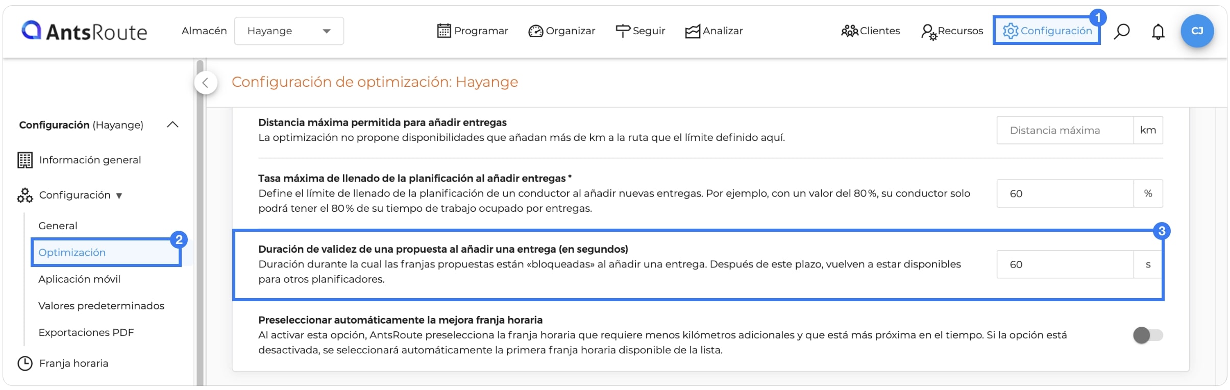Duracion-validez-propuesta-anadir-intervencion-antsroute.jpg