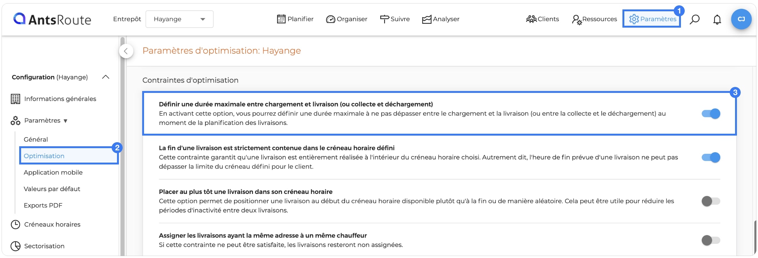 Duree-maximale-transport-chargement-livraison-antsroute-1.jpg